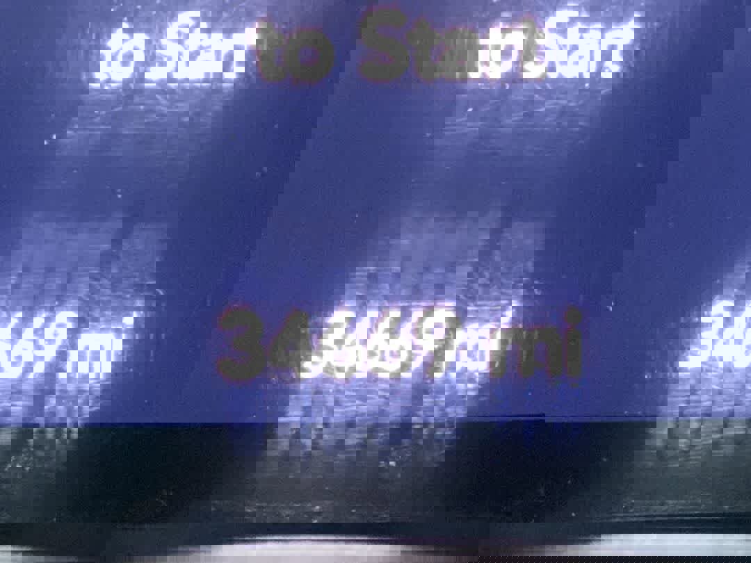 Used 2023 Jeep Gladiator Mojave w/ Cold Weather Group AWD/4WD image 17