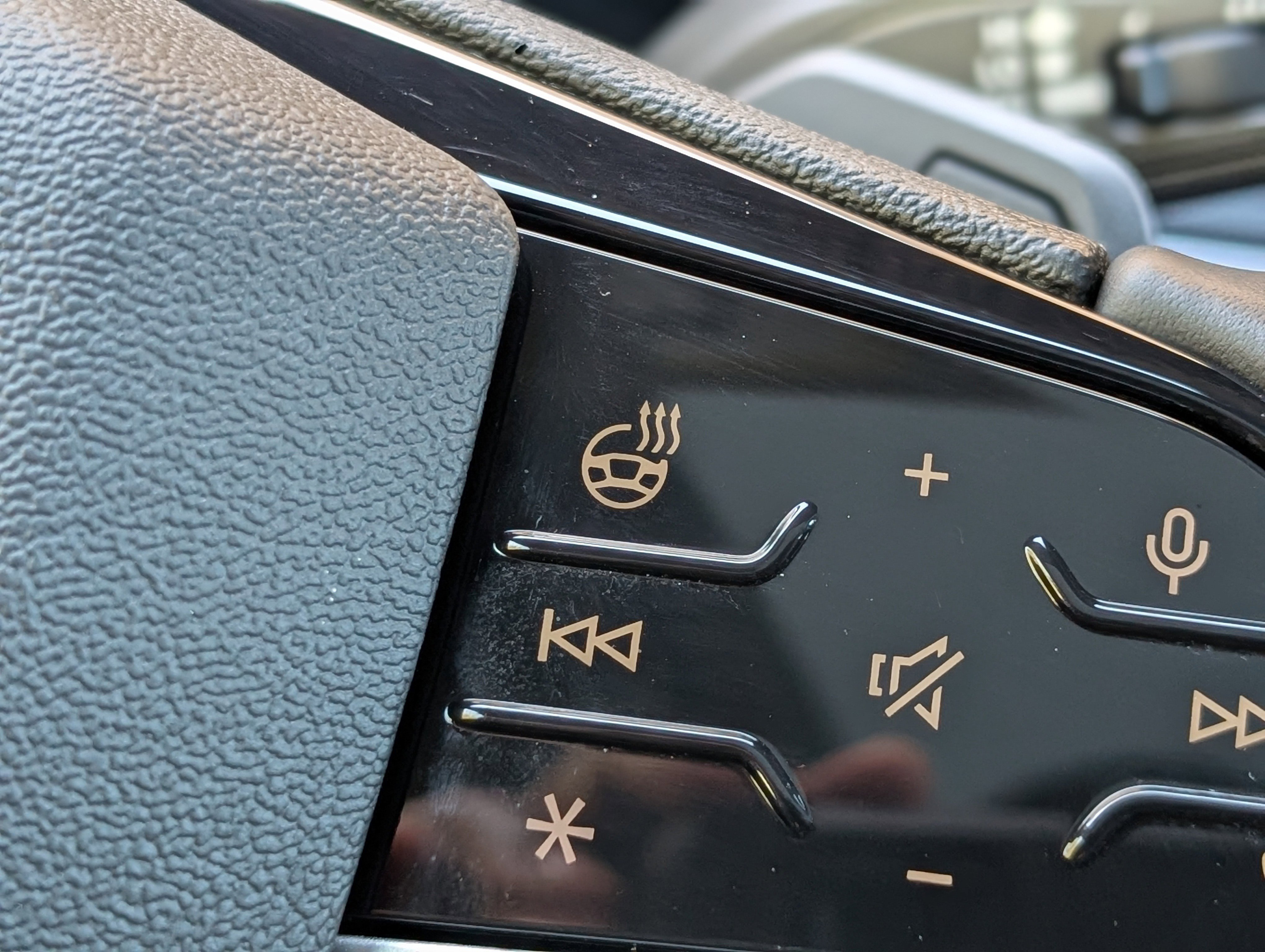 Used 2025 Audi A5 2.0T Premium w/ Convenience Package image 36