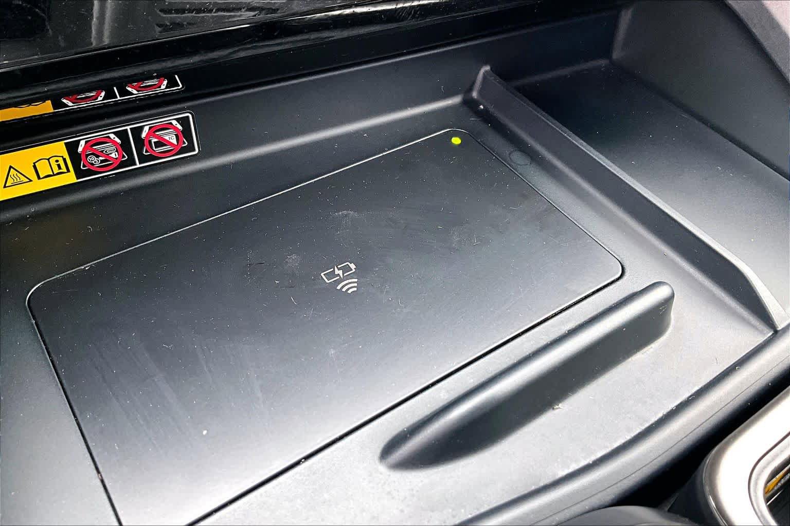 Used 2025 Lexus TX 350 FWD w/ Convenience Package image 33