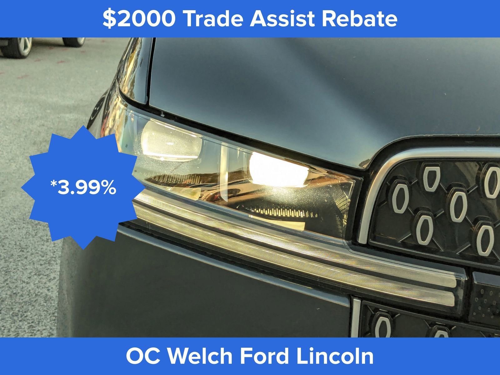 Used 2025 Lincoln Navigator Reserve image 12