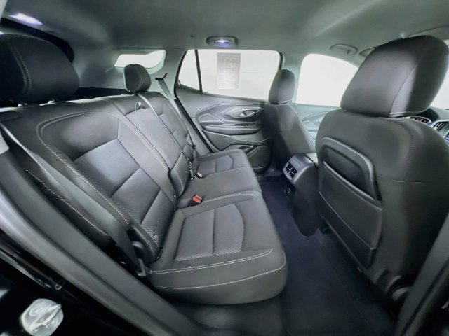 Used 2023 GMC Terrain SLE w/ Driver Convenience Package AWD/4WD image 39