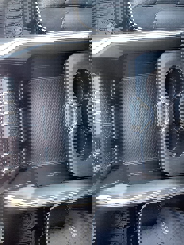 New 2026 RAM 1500 Laramie w/ Laramie Southwest Edition image 22