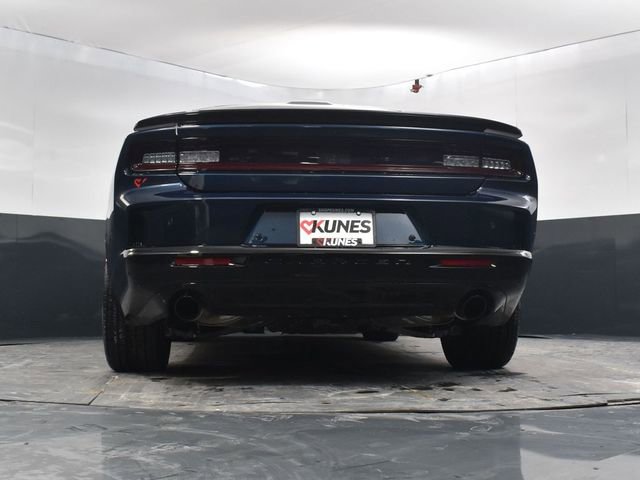New 2026 Dodge Charger R/T Scat Pack image 49