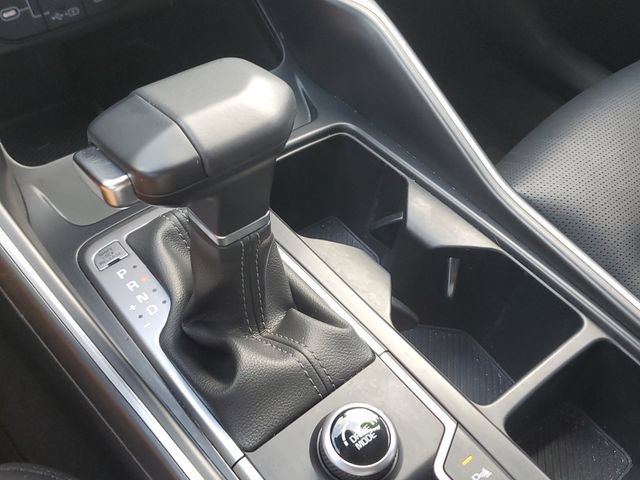 Certified 2024 Kia Sorento S w/ Panoramic Sunroof Package FWD image 27