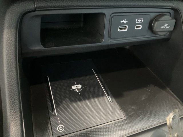 Certified 2024 Honda Pilot EX-L image 13