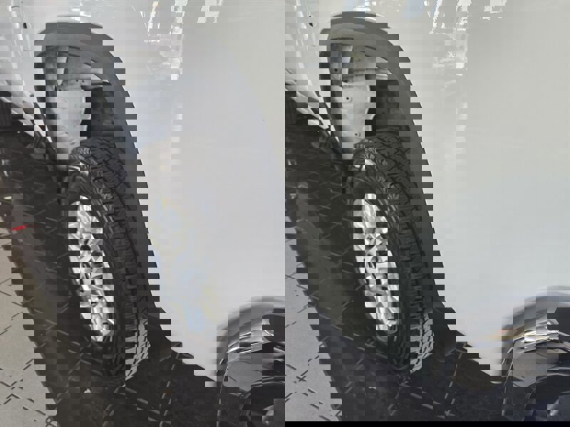 Used 2024 Chevrolet Silverado 2500 LT image 34