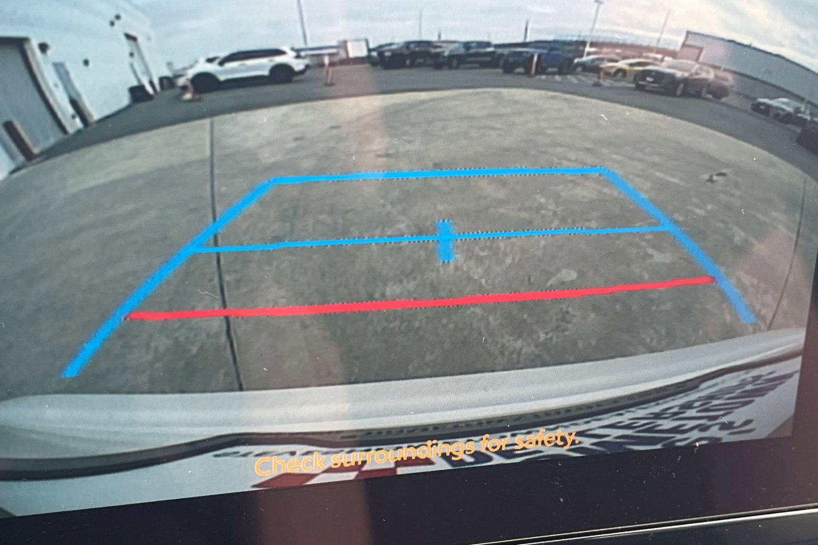 New 2026 Toyota Corolla LE image 15