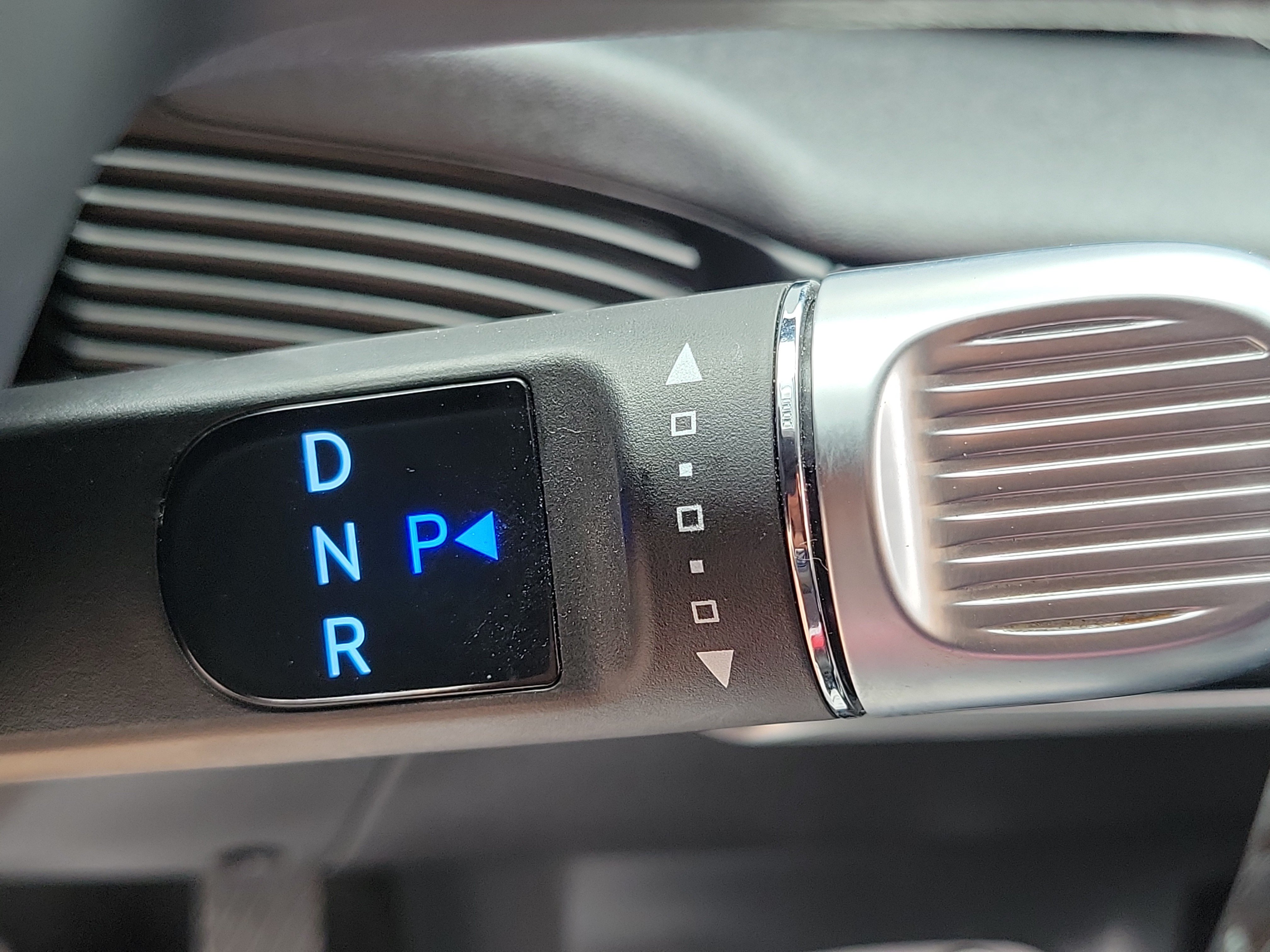 Used 2023 Hyundai Ioniq 5 SEL RWD image 18