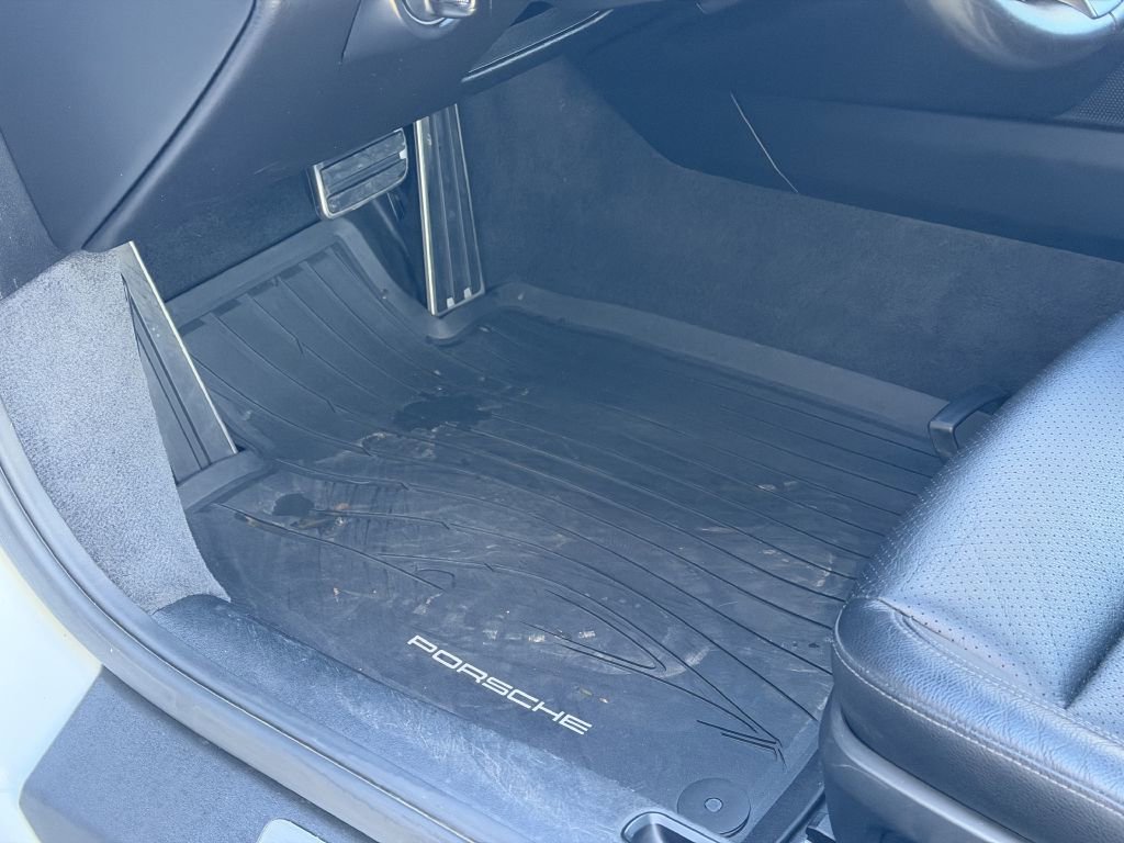 Used 2021 Porsche 911 Carrera image 28