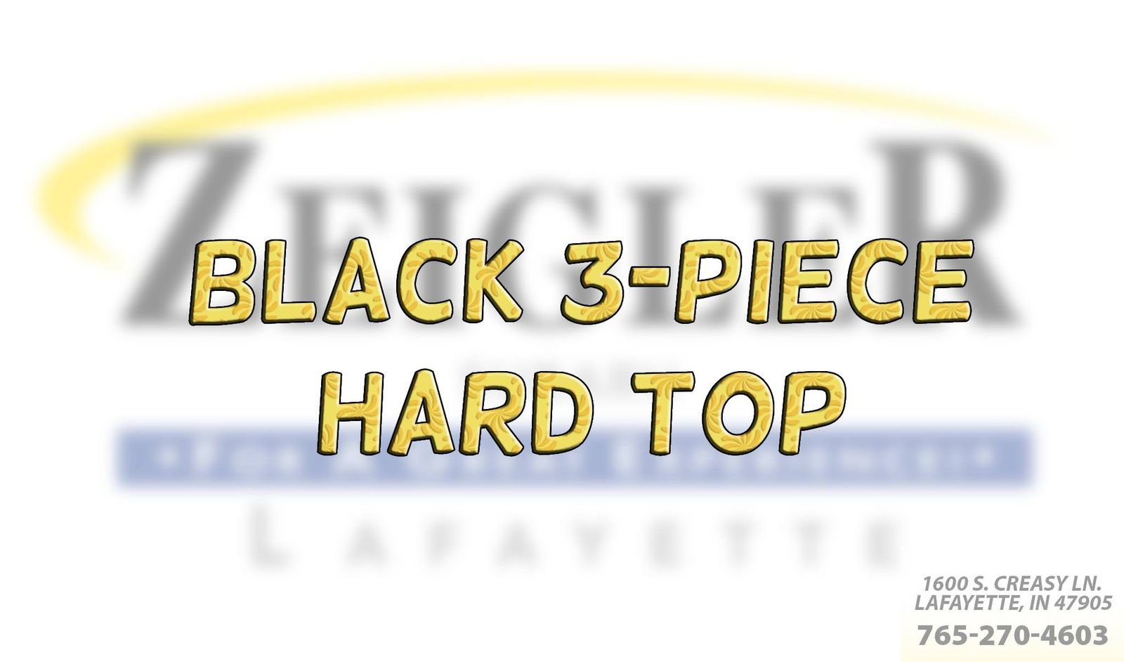 Used 2016 Jeep Wrangler Unlimited Sport image 19