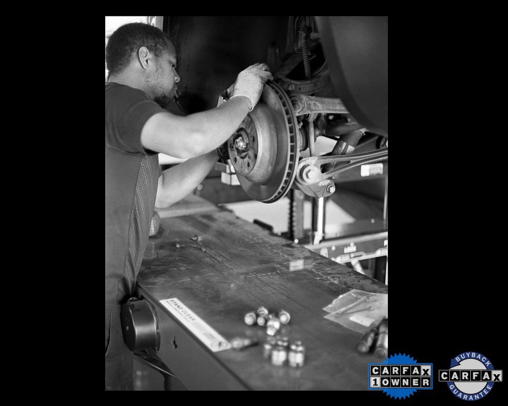 Used 2020 GMC Yukon SLT image 10