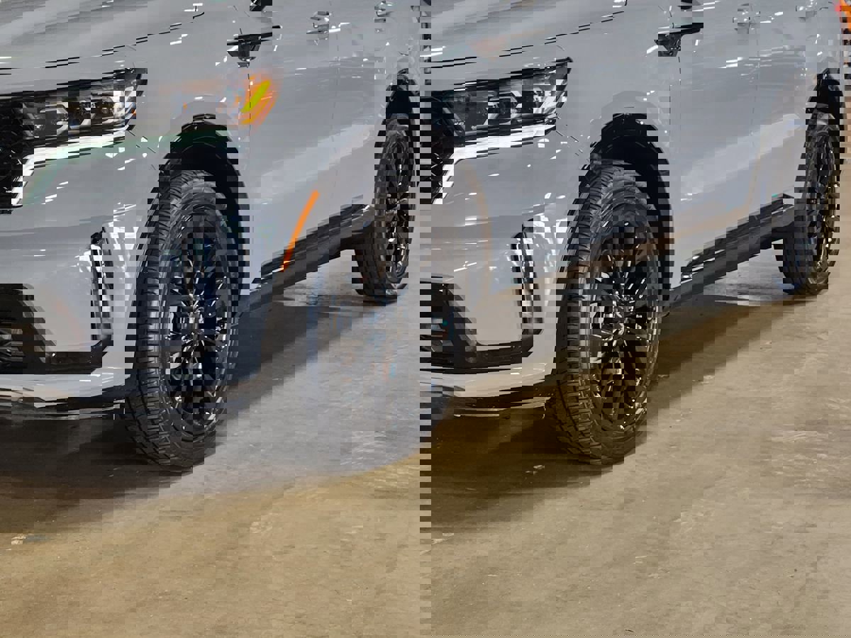 Used 2022 Kia Sorento SX image 17