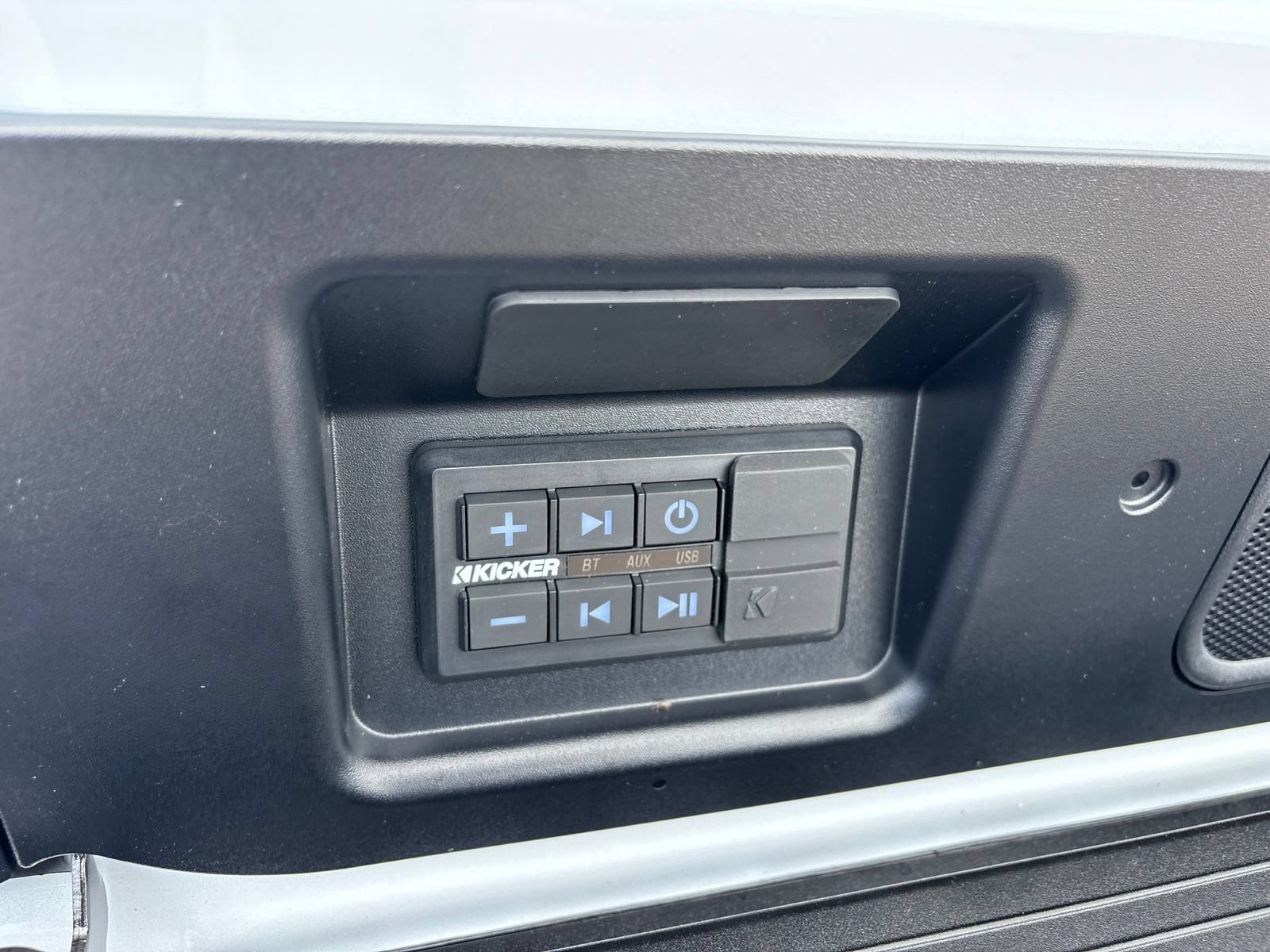 New 2026 GMC Sierra 3500 Denali Ultimate AWD/4WD image 38