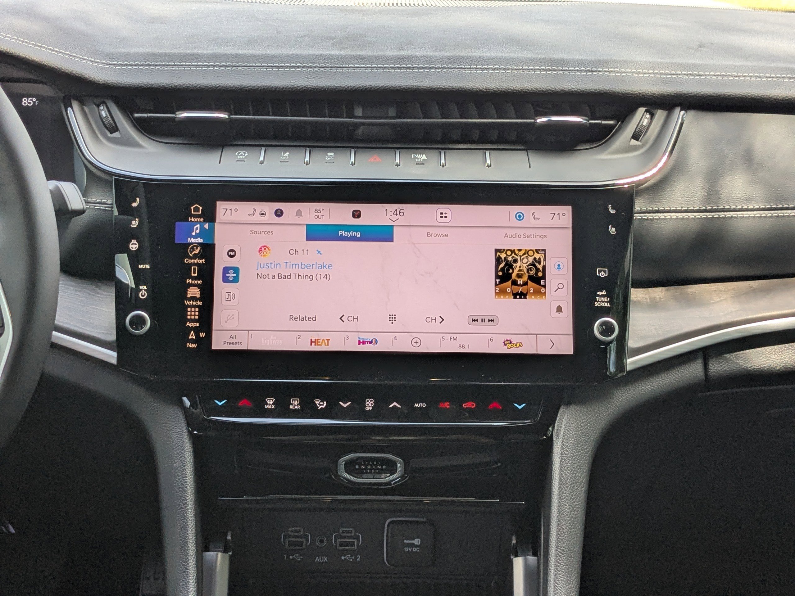 New 2026 Jeep Grand Cherokee Limited image 17