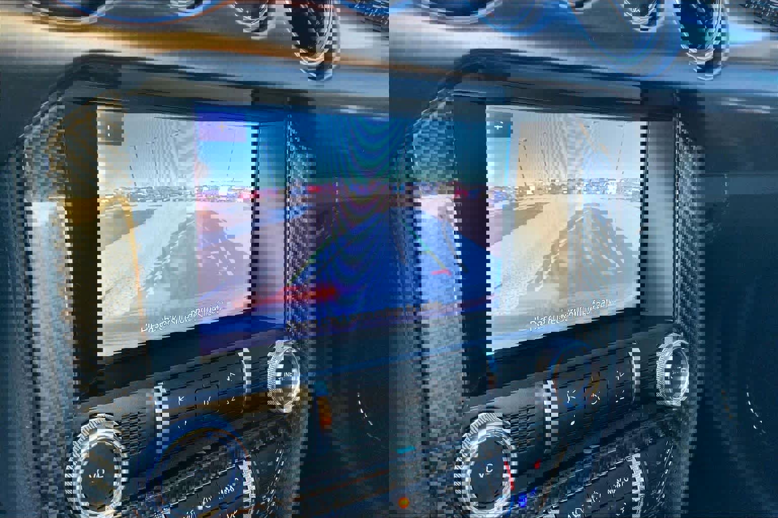 Used 2021 Ford Mustang Mach 1 w/ Equipment Group 700A image 27