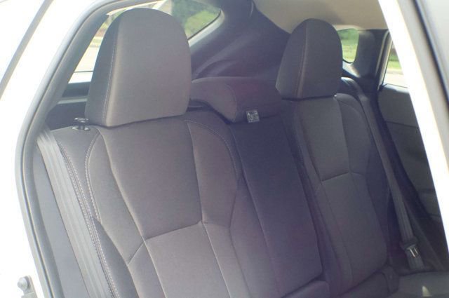 Used 2025 Subaru Crosstrek 2.0i Premium AWD/4WD image 53