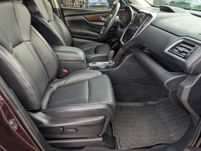 Used 2023 Subaru Ascent Touring AWD/4WD image 28