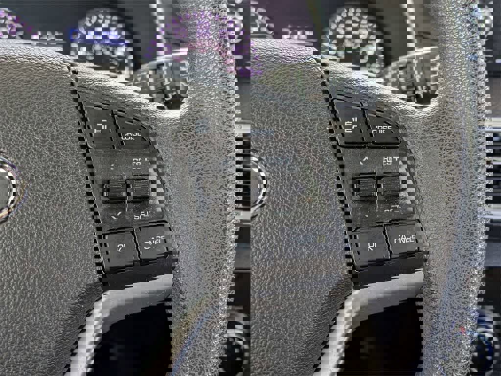 Used 2020 Hyundai Tucson Value image 28