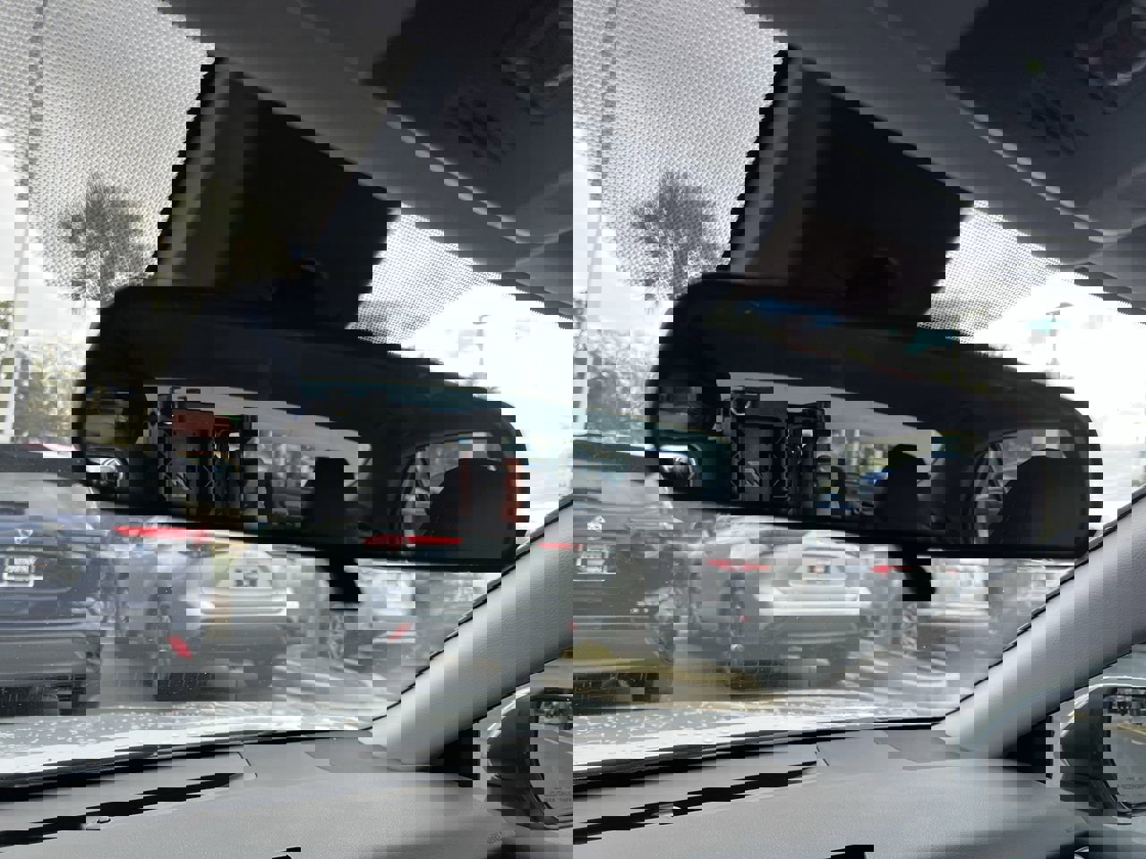 Used 2023 Toyota Camry LE image 27