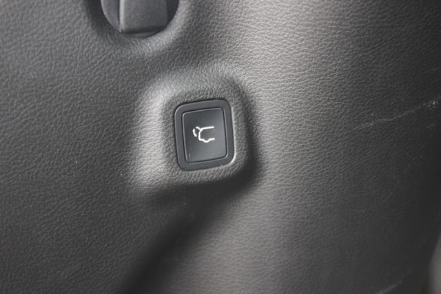 Used 2024 Jeep Compass Limited w/ Elite Group AWD/4WD image 29