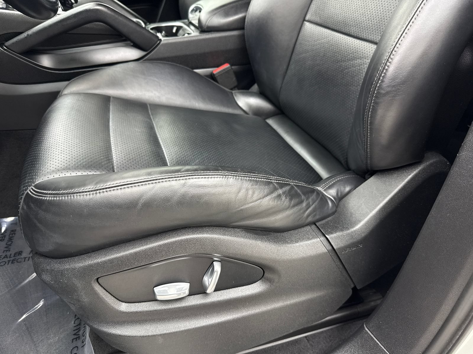 Used 2019 Porsche Cayenne AWD/4WD image 36