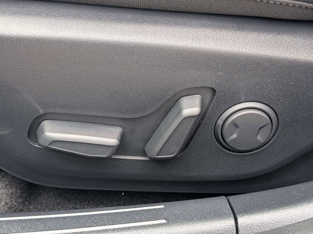 New 2026 Kia K4 GT-Line Turbo FWD image 19