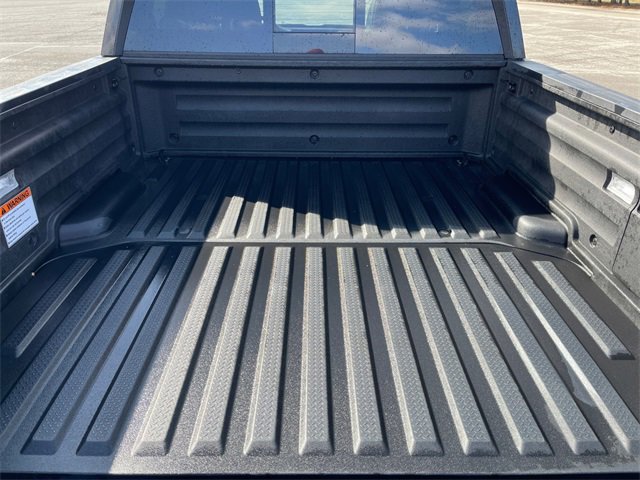 Used 2023 Honda Ridgeline Black Edition image 22