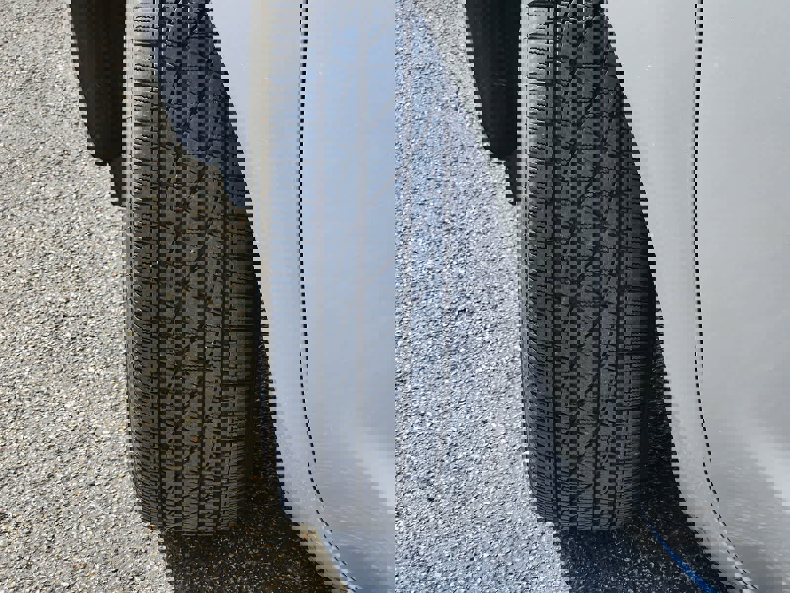 Used 2019 Kia Sedona EX FWD image 10