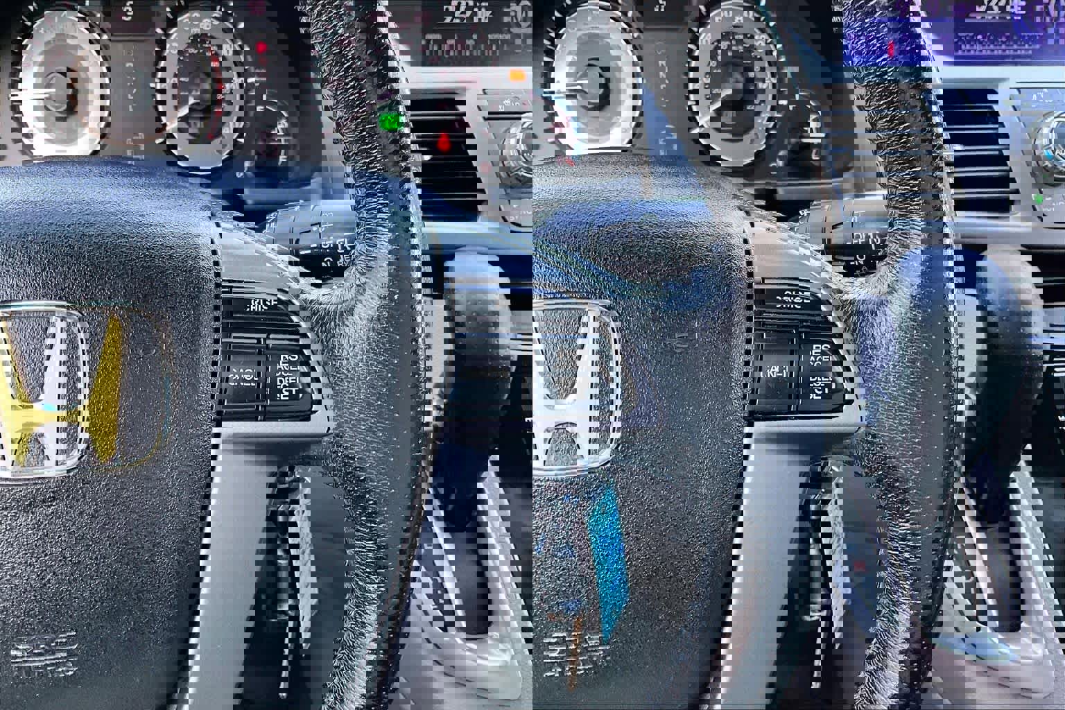 Used 2013 Honda Odyssey EX-L image 24