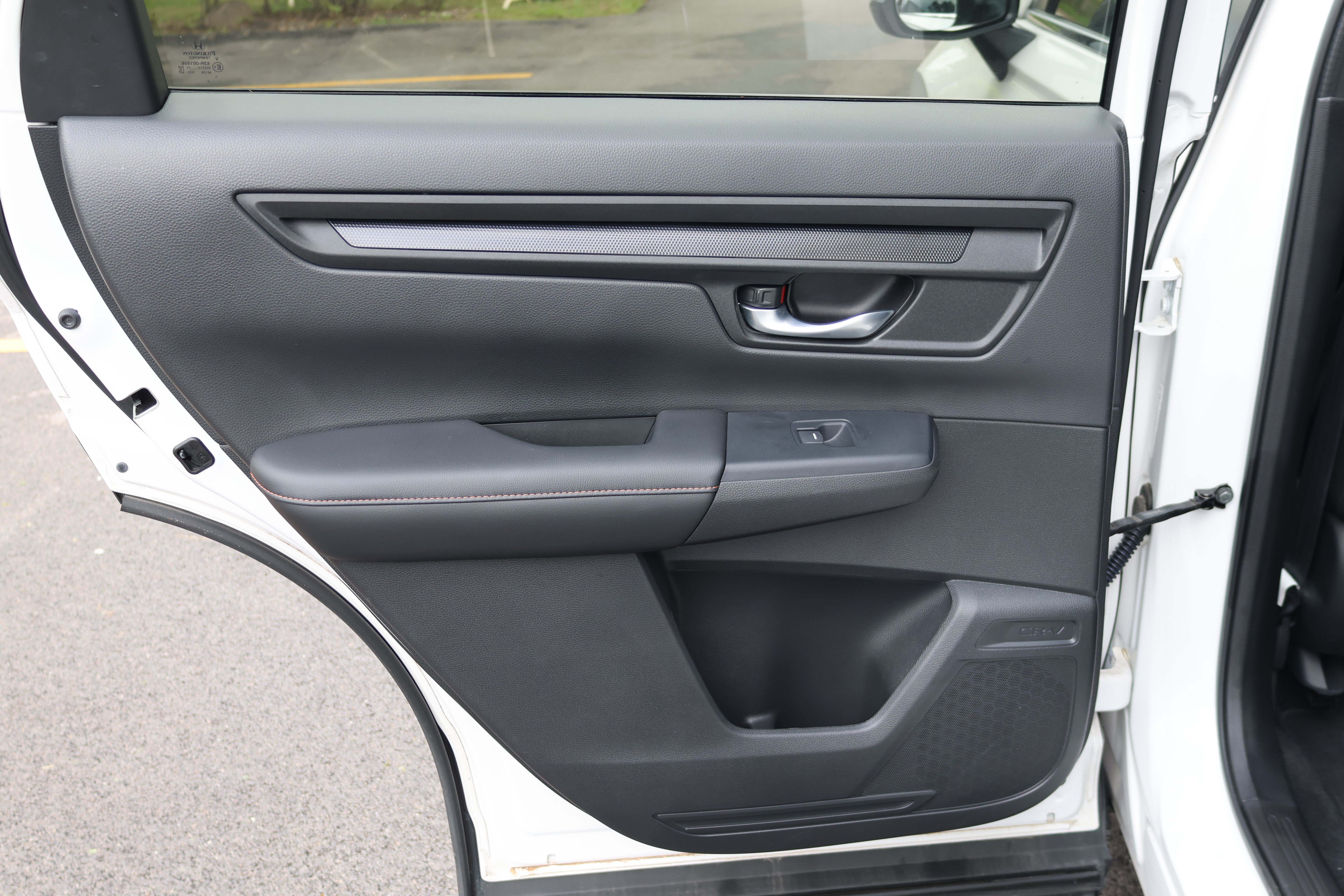 Used 2023 Honda CR-V Sport image 14