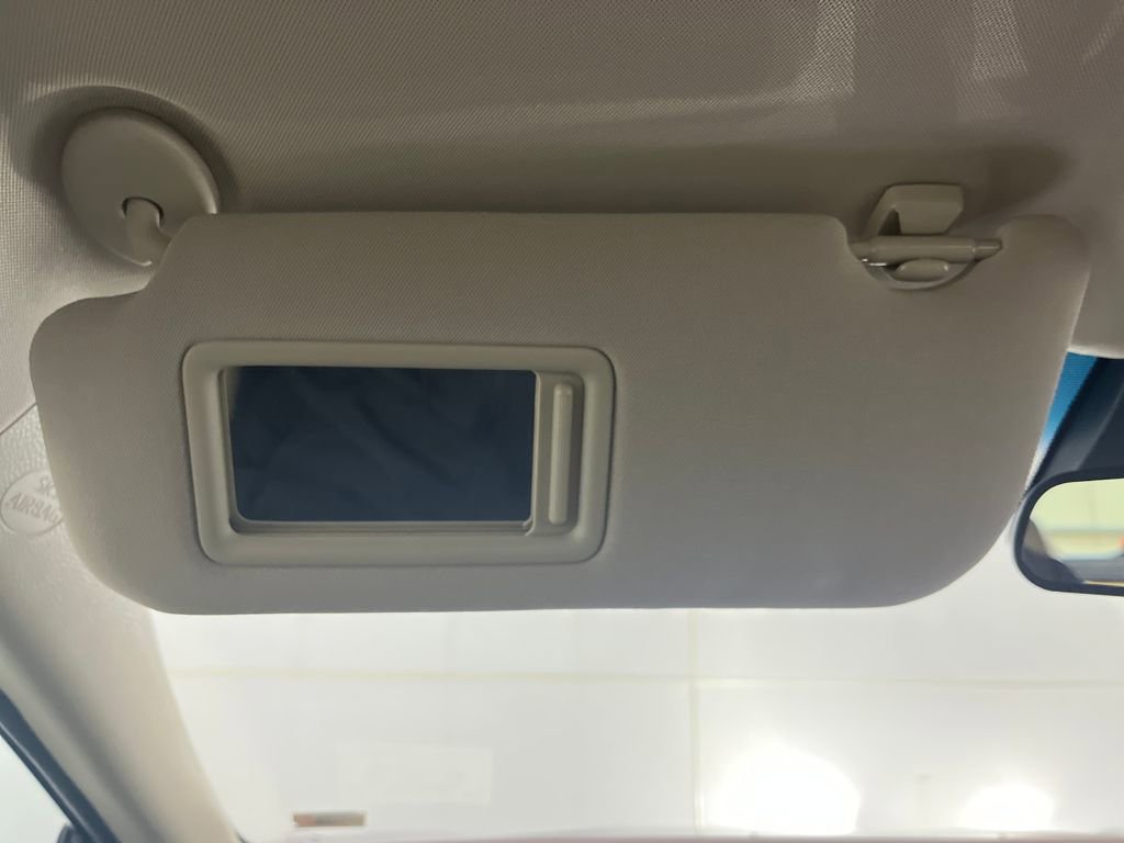 Used 2018 Toyota Camry LE w/ Protection Package (Q2) image 78