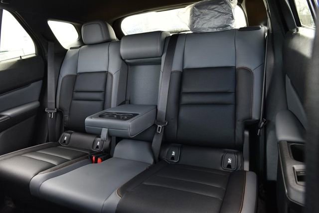 New 2026 Honda Prologue Elite image 26