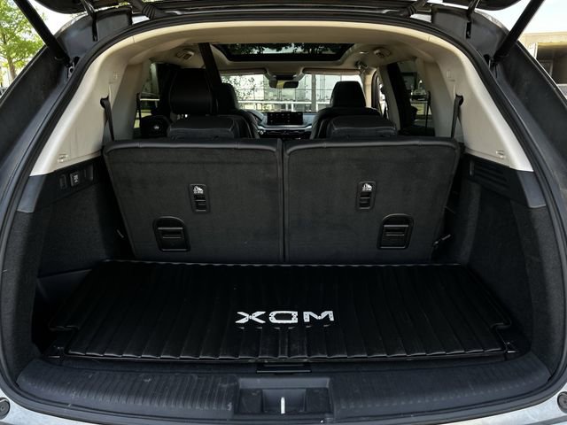 Used 2023 Acura MDX FWD w/ Technology Package image 33