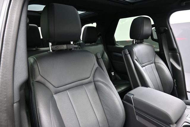 Used 2020 Land Rover Discovery Landmark AWD/4WD image 29