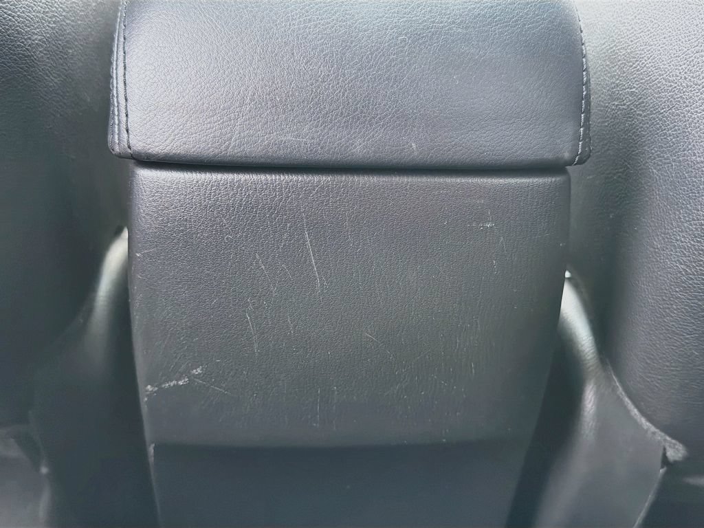 Used 2016 MAZDA CX-5 Grand Touring AWD/4WD image 29