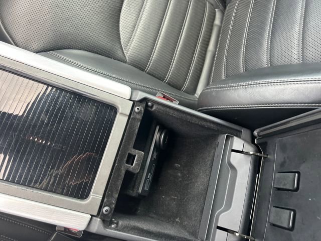 Used 2019 Land Rover Range Rover Evoque HSE Dynamic image 19