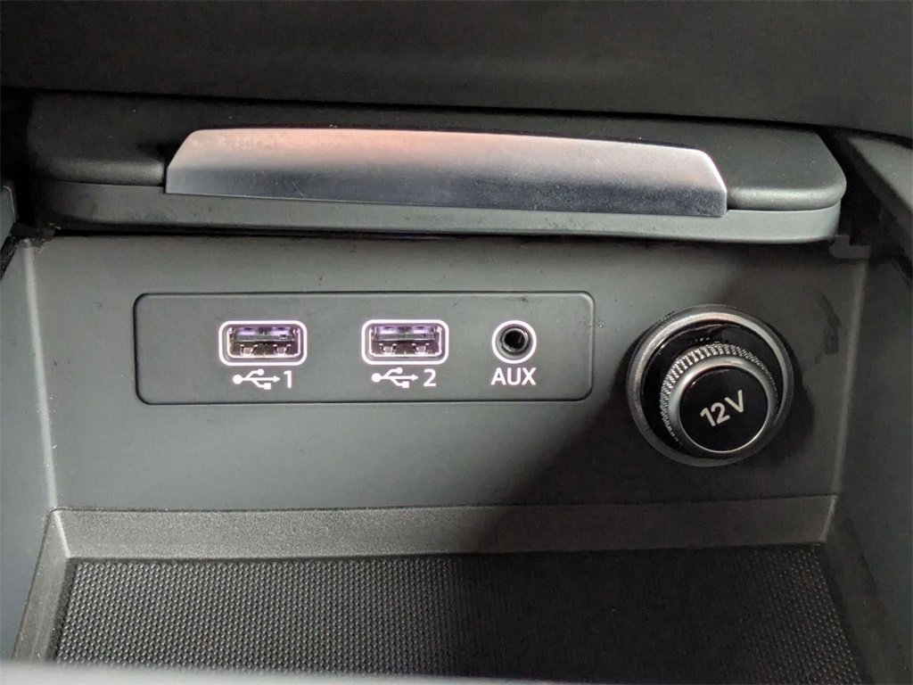 Used 2018 Audi R8 V10 plus image 29