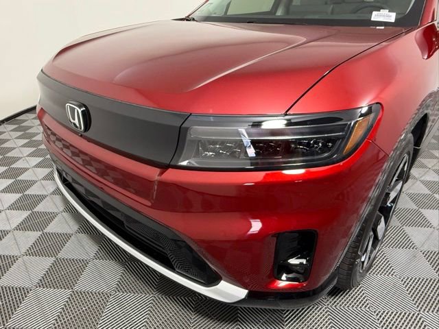 New 2026 Honda Prologue Elite image 10