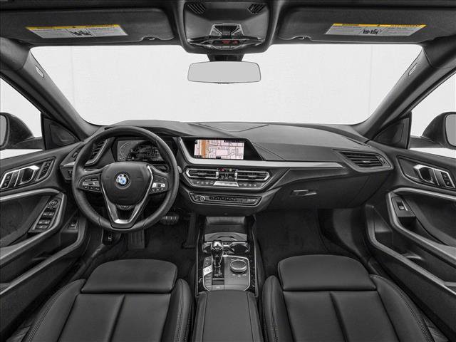 Used 2024 BMW 228i Gran Coupe w/ Convenience Package image 5
