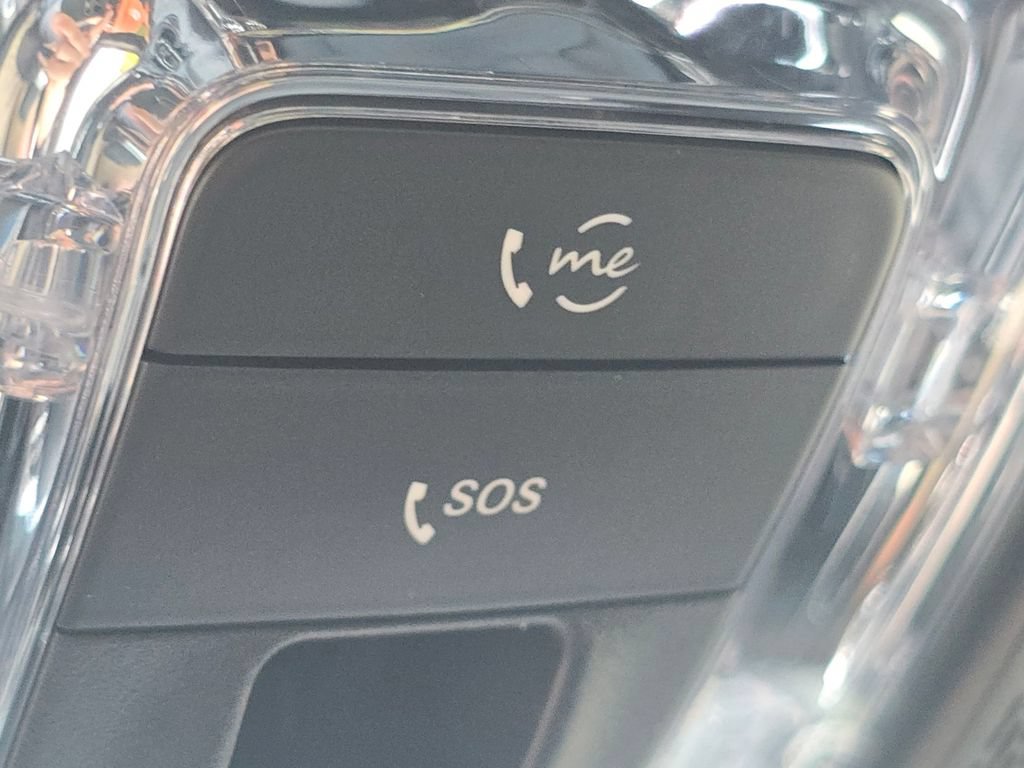 Used 2022 Mercedes-Benz GLA 250 4MATIC image 8