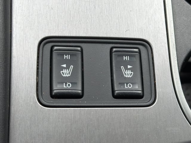 Used 2019 Nissan Murano SL w/ SL Technology Package FWD image 36