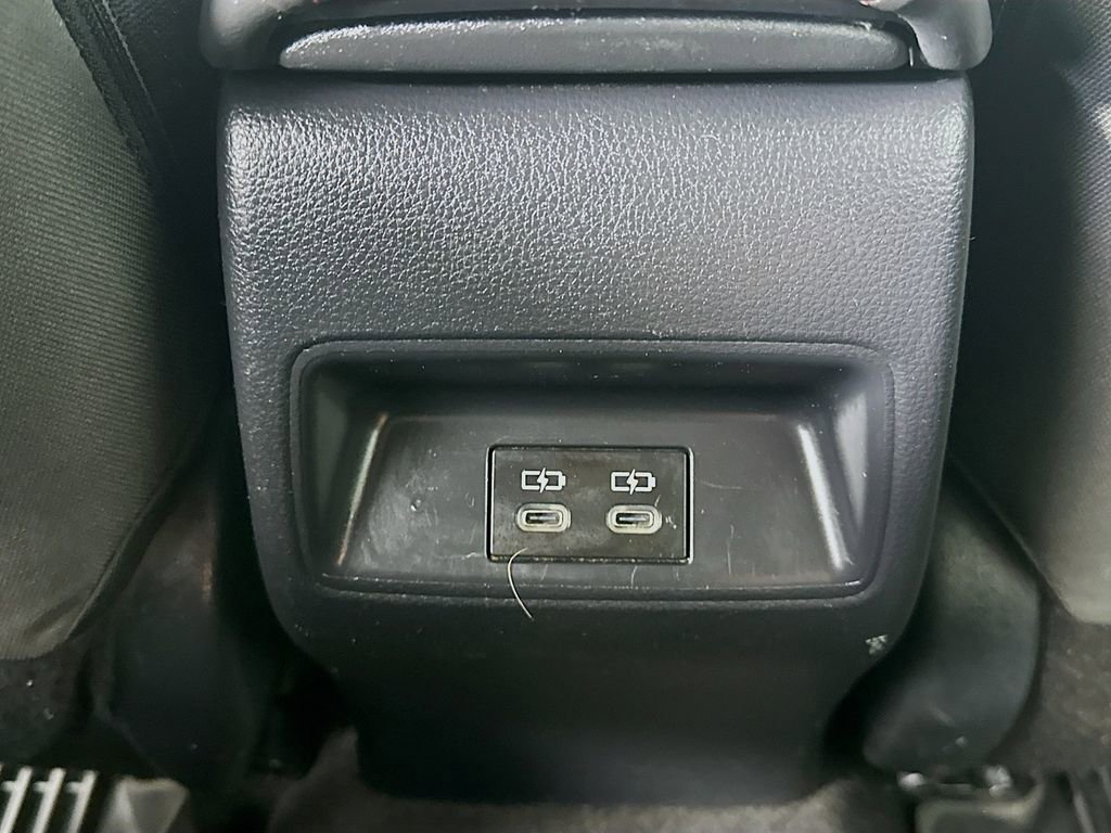 Used 2024 Toyota Corolla SE FWD image 20