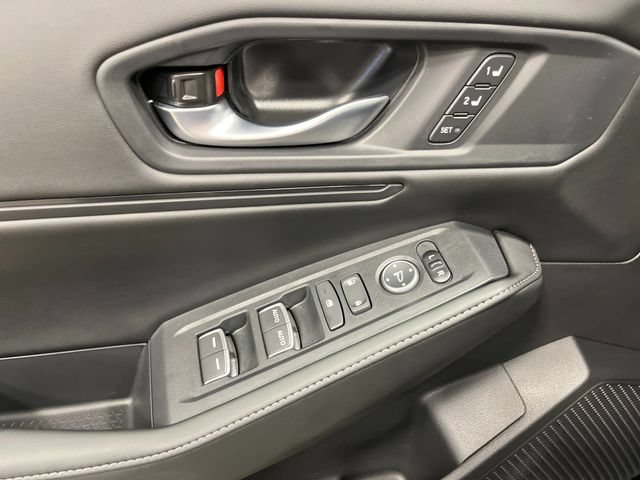 New 2026 Honda Accord Sport image 14