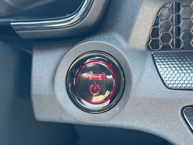 Used 2025 Honda CR-V Sport-L image 36