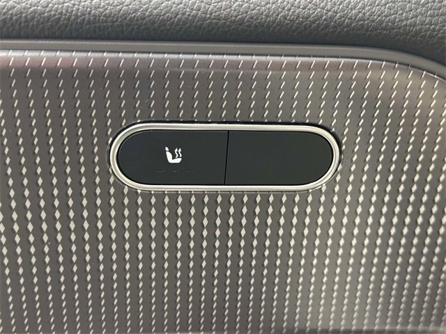 Certified 2022 Mercedes-Benz GLA 250 GLA 250 image 17