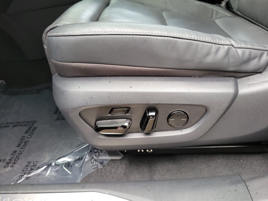Used 2023 Lexus RX 350 FWD w/ Accessory Package (Z1) image 18