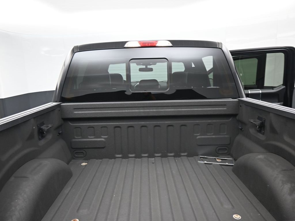 Used 2019 Ford F150 Lariat image 8