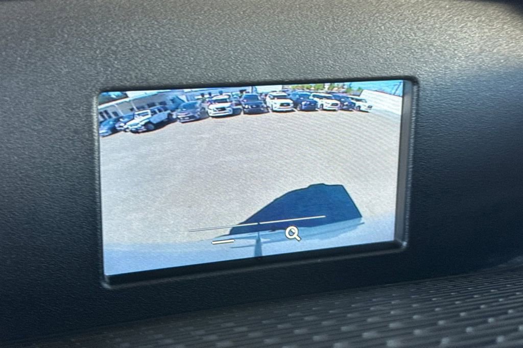 Used 2019 Ford Transit 350 148 High Roof Extended image 15