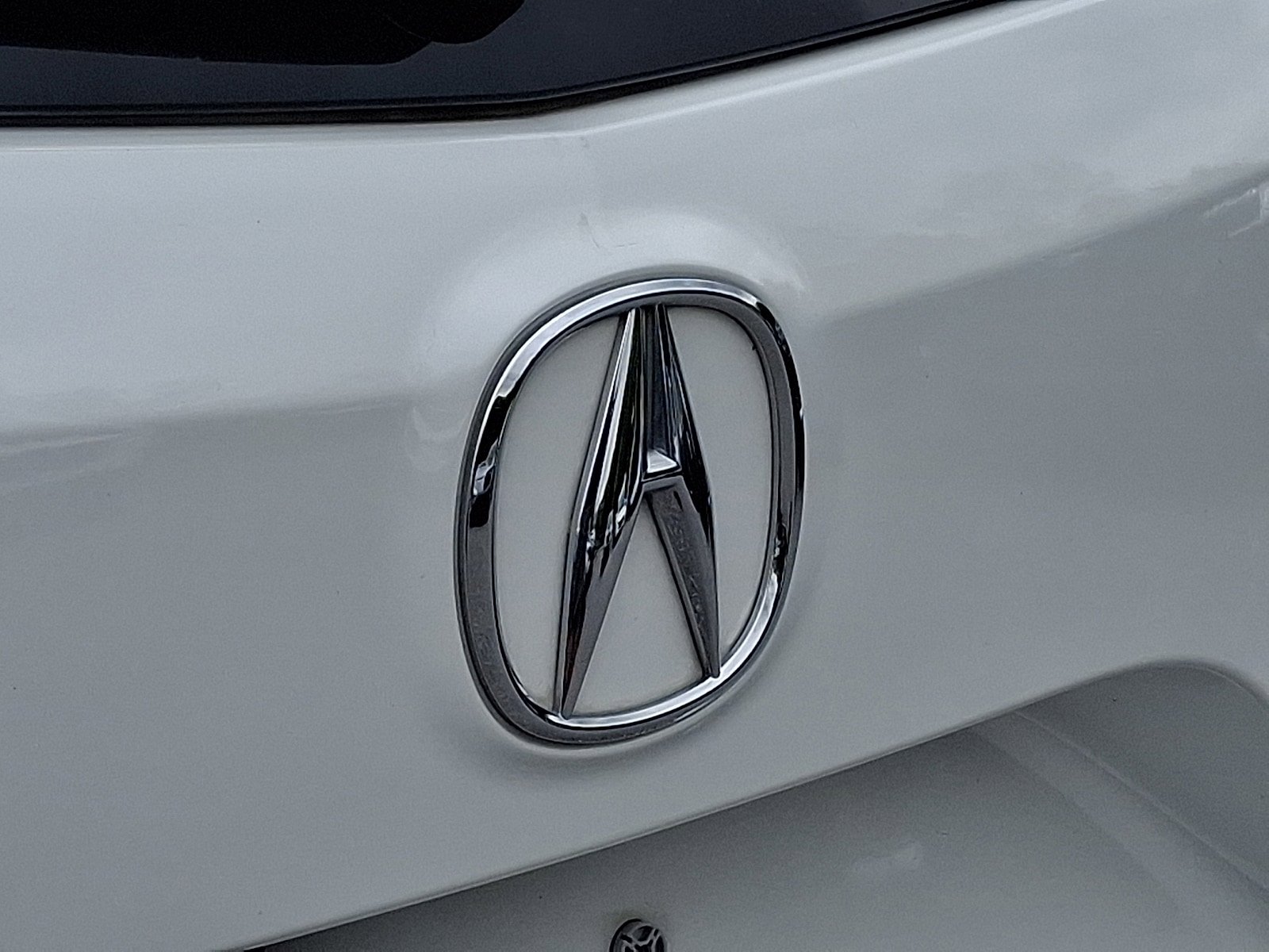 Used 2021 Acura RDX AWD w/ Technology Package image 30