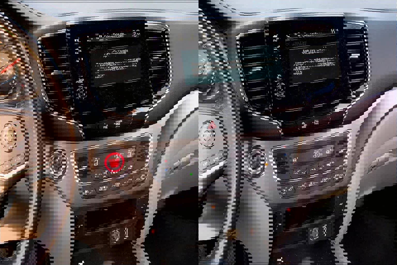 Used 2019 Honda Pilot EX-L image 6